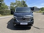 Renault Trafic 2.0 Blue dCi 110 T30 L2H1 Advance NAVIUGATIE 8"" / LAADRUIMTE VLOER / UIT VOORRAAD LEVERBAAR ZONDER BPM!!