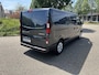 Renault Trafic 2.0 Blue dCi 110 T30 L2H1 Advance NAVIUGATIE 8"" / LAADRUIMTE VLOER / UIT VOORRAAD LEVERBAAR ZONDER BPM!!