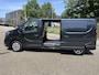 Renault Trafic 2.0 Blue dCi 110 T30 L2H1 Advance NAVIUGATIE 8"" / LAADRUIMTE VLOER / UIT VOORRAAD LEVERBAAR ZONDER BPM!!