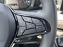 Renault Master T35 2.0 dCi 130 L2H2 Advance TREKHAAK / ALL SEASON BANDEN / VOORRAADMODEL ZONDER BPM!!