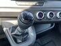 Renault Master T35 2.0 dCi 130 L2H2 Advance TREKHAAK / ALL SEASON BANDEN / VOORRAADMODEL ZONDER BPM!!