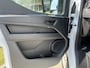 Renault Master T35 2.0 dCi 130 L2H2 Advance TREKHAAK / ALL SEASON BANDEN / VOORRAADMODEL ZONDER BPM!!
