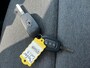 Renault Master T35 2.0 dCi 130 L2H2 Advance TREKHAAK / ALL SEASON BANDEN / VOORRAADMODEL ZONDER BPM!!