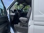 Renault Master T35 2.0 dCi 130 L2H2 Advance TREKHAAK / ALL SEASON BANDEN / VOORRAADMODEL ZONDER BPM!!