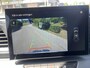 Renault Master T35 2.0 dCi 130 L2H2 Advance TREKHAAK / ALL SEASON BANDEN / VOORRAADMODEL ZONDER BPM!!