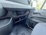 Renault Master T35 2.0 dCi 130 L2H2 Advance TREKHAAK / ALL SEASON BANDEN / VOORRAADMODEL ZONDER BPM!!
