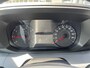 Renault Master T35 2.0 dCi 130 L2H2 Advance TREKHAAK / ALL SEASON BANDEN / VOORRAADMODEL ZONDER BPM!!