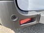 Renault Master T35 2.0 dCi 130 L2H2 Advance TREKHAAK / ALL SEASON BANDEN / VOORRAADMODEL ZONDER BPM!!