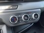 Renault Master T35 2.0 dCi 130 L2H2 Advance TREKHAAK / ALL SEASON BANDEN / VOORRAADMODEL ZONDER BPM!!