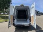 Renault Master T35 2.0 dCi 130 L2H2 Advance TREKHAAK / ALL SEASON BANDEN / VOORRAADMODEL ZONDER BPM!!