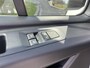 Renault Master T35 2.0 dCi 130 L2H2 Advance TREKHAAK / ALL SEASON BANDEN / VOORRAADMODEL ZONDER BPM!!
