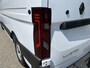 Renault Master T35 2.0 dCi 130 L2H2 Advance TREKHAAK / ALL SEASON BANDEN / VOORRAADMODEL ZONDER BPM!!