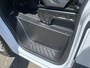 Renault Master T35 2.0 dCi 130 L2H2 Advance TREKHAAK / ALL SEASON BANDEN / VOORRAADMODEL ZONDER BPM!!