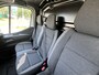 Renault Master T35 2.0 dCi 130 L2H2 Advance TREKHAAK / ALL SEASON BANDEN / VOORRAADMODEL ZONDER BPM!!
