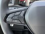 Renault Master T35 2.0 dCi 130 L2H2 Advance TREKHAAK / ALL SEASON BANDEN / VOORRAADMODEL ZONDER BPM!!