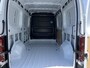 Renault Master T35 2.0 dCi 130 L2H2 Advance TREKHAAK / ALL SEASON BANDEN / VOORRAADMODEL ZONDER BPM!!