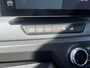 Renault Master T35 2.0 dCi 130 L2H2 Advance TREKHAAK / ALL SEASON BANDEN / VOORRAADMODEL ZONDER BPM!!