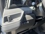 Renault Master T35 2.0 dCi 130 L2H2 Advance TREKHAAK / ALL SEASON BANDEN / VOORRAADMODEL ZONDER BPM!!