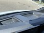 Renault Master T35 2.0 dCi 130 L2H2 Advance TREKHAAK / ALL SEASON BANDEN / VOORRAADMODEL ZONDER BPM!!