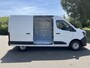 Renault Master T35 2.0 dCi 130 L2H2 Advance TREKHAAK / ALL SEASON BANDEN / VOORRAADMODEL ZONDER BPM!!