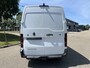 Renault Master T35 2.0 dCi 130 L2H2 Advance TREKHAAK / ALL SEASON BANDEN / VOORRAADMODEL ZONDER BPM!!