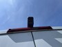 Renault Master T35 2.0 dCi 130 L2H2 Advance TREKHAAK / ALL SEASON BANDEN / VOORRAADMODEL ZONDER BPM!!