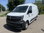 Renault Master T35 2.0 dCi 130 L2H2 Advance TREKHAAK / ALL SEASON BANDEN / VOORRAADMODEL ZONDER BPM!!