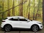 Kia Xceed 1.0 T-GDi ComfortLine 120 PK Airco Navi Camera Apple Carplay Trekhaak LED 18 Inch Cruise Control Rijstrook