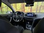 Kia Xceed 1.0 T-GDi ComfortLine 120 PK Airco Navi Camera Apple Carplay Trekhaak LED 18 Inch Cruise Control Rijstrook