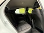 Kia Xceed 1.0 T-GDi ComfortLine 120 PK Airco Navi Camera Apple Carplay Trekhaak LED 18 Inch Cruise Control Rijstrook