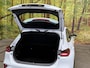 Kia Xceed 1.0 T-GDi ComfortLine 120 PK Airco Navi Camera Apple Carplay Trekhaak LED 18 Inch Cruise Control Rijstrook