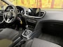 Kia Xceed 1.0 T-GDi ComfortLine 120 PK Airco Navi Camera Apple Carplay Trekhaak LED 18 Inch Cruise Control Rijstrook