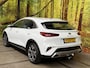 Kia Xceed 1.0 T-GDi ComfortLine 120 PK Airco Navi Camera Apple Carplay Trekhaak LED 18 Inch Cruise Control Rijstrook