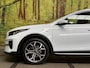 Kia Xceed 1.0 T-GDi ComfortLine 120 PK Airco Navi Camera Apple Carplay Trekhaak LED 18 Inch Cruise Control Rijstrook