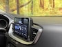 Kia Xceed 1.0 T-GDi ComfortLine 120 PK Airco Navi Camera Apple Carplay Trekhaak LED 18 Inch Cruise Control Rijstrook