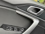Kia Xceed 1.0 T-GDi ComfortLine 120 PK Airco Navi Camera Apple Carplay Trekhaak LED 18 Inch Cruise Control Rijstrook