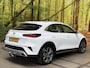 Kia Xceed 1.0 T-GDi ComfortLine 120 PK Airco Navi Camera Apple Carplay Trekhaak LED 18 Inch Cruise Control Rijstrook