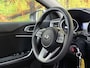 Kia Xceed 1.0 T-GDi ComfortLine 120 PK Airco Navi Camera Apple Carplay Trekhaak LED 18 Inch Cruise Control Rijstrook