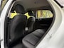 Kia Xceed 1.0 T-GDi ComfortLine 120 PK Airco Navi Camera Apple Carplay Trekhaak LED 18 Inch Cruise Control Rijstrook