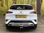 Kia Xceed 1.0 T-GDi ComfortLine 120 PK Airco Navi Camera Apple Carplay Trekhaak LED 18 Inch Cruise Control Rijstrook
