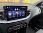 Kia Xceed 1.0 T-GDi ComfortLine 120 PK Airco Navi Camera Apple Carplay Trekhaak LED 18 Inch Cruise Control Rijstrook