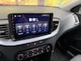 Kia Xceed 1.0 T-GDi ComfortLine 120 PK Airco Navi Camera Apple Carplay Trekhaak LED 18 Inch Cruise Control Rijstrook