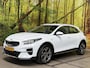 Kia Xceed 1.0 T-GDi ComfortLine 120 PK Airco Navi Camera Apple Carplay Trekhaak LED 18 Inch Cruise Control Rijstrook