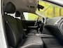 Kia Xceed 1.0 T-GDi ComfortLine 120 PK Airco Navi Camera Apple Carplay Trekhaak LED 18 Inch Cruise Control Rijstrook