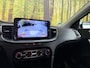 Kia Xceed 1.0 T-GDi ComfortLine 120 PK Airco Navi Camera Apple Carplay Trekhaak LED 18 Inch Cruise Control Rijstrook