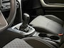Kia Xceed 1.0 T-GDi ComfortLine 120 PK Airco Navi Camera Apple Carplay Trekhaak LED 18 Inch Cruise Control Rijstrook