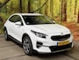 Kia Xceed 1.0 T-GDi ComfortLine 120 PK Airco Navi Camera Apple Carplay Trekhaak LED 18 Inch Cruise Control Rijstrook