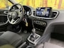 Kia Xceed 1.0 T-GDi ComfortLine 120 PK Airco Navi Camera Apple Carplay Trekhaak LED 18 Inch Cruise Control Rijstrook