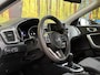 Kia Xceed 1.0 T-GDi ComfortLine 120 PK Airco Navi Camera Apple Carplay Trekhaak LED 18 Inch Cruise Control Rijstrook