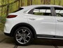 Kia Xceed 1.0 T-GDi ComfortLine 120 PK Airco Navi Camera Apple Carplay Trekhaak LED 18 Inch Cruise Control Rijstrook